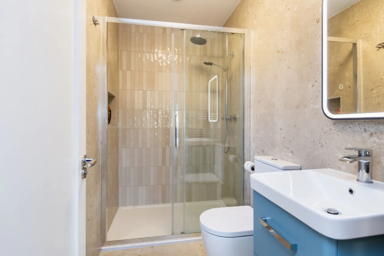 Photo of 14 Cedar Court, Rosslare Strand, Co Wexford, Y35A720