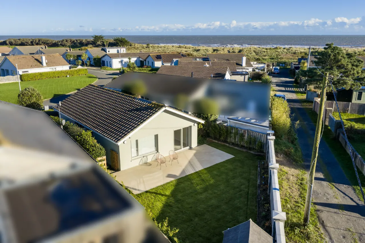 Photo of 14 Cedar Court, Rosslare Strand, Co Wexford, Y35A720