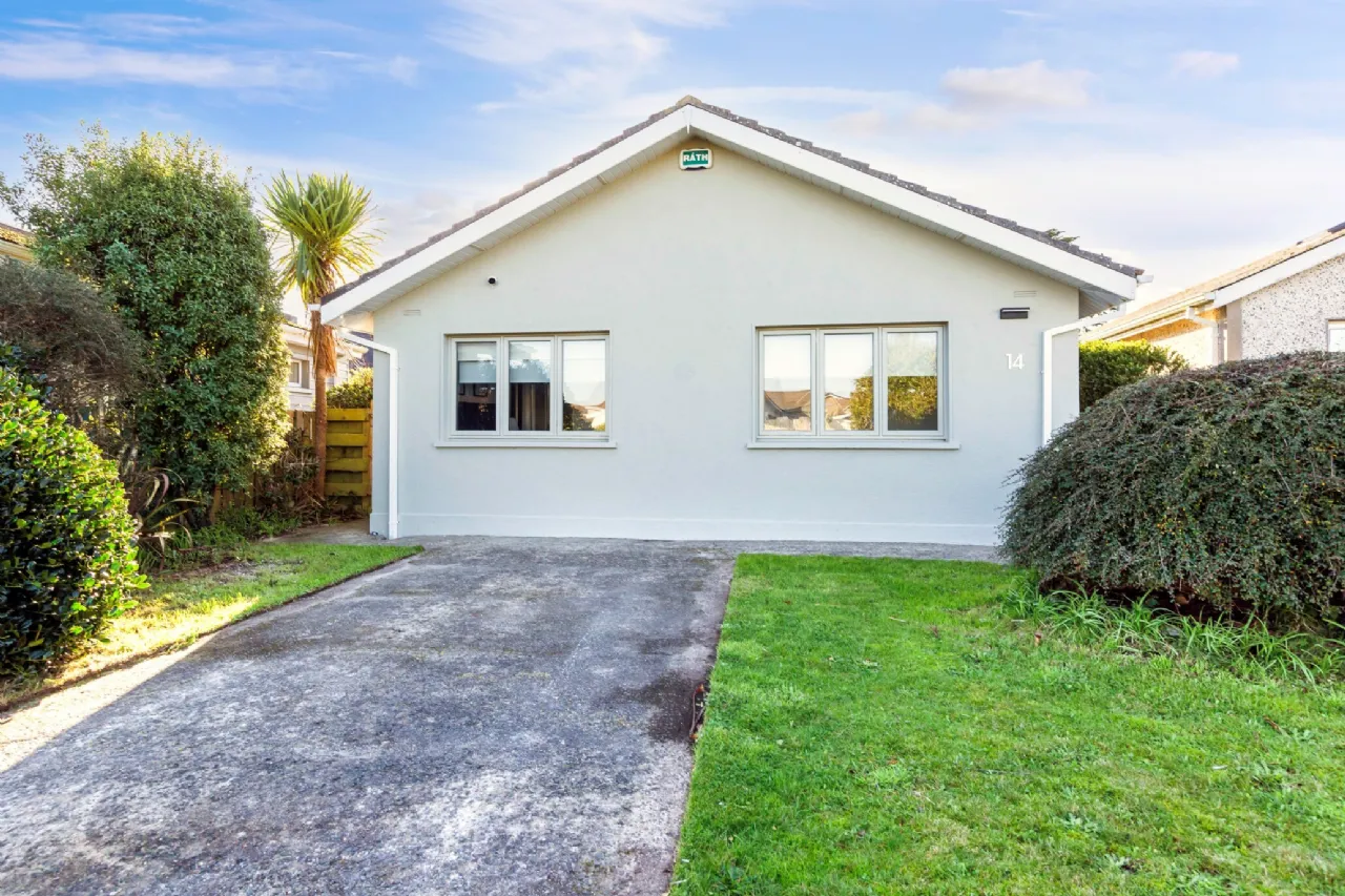 Photo of 14 Cedar Court, Rosslare Strand, Co Wexford, Y35A720