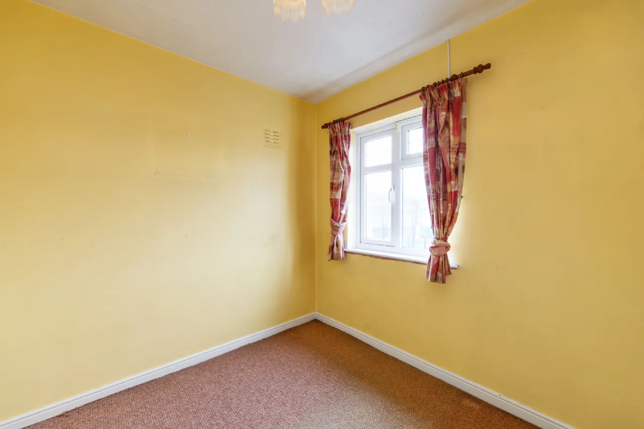 Photo of 3 Beneavin Road, Glasnevin, Dublin 11, D11E0X3