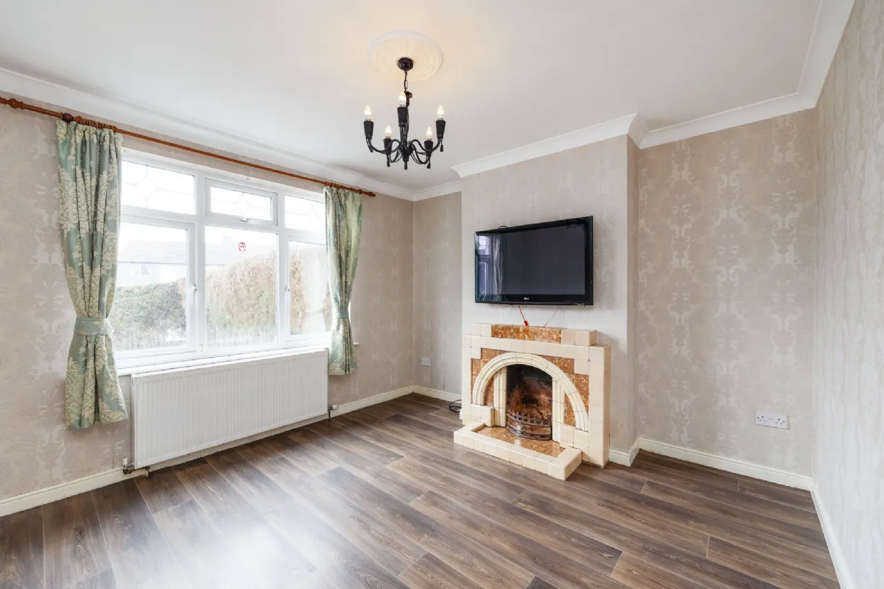 Photo of 3 Beneavin Road, Glasnevin, Dublin 11, D11E0X3