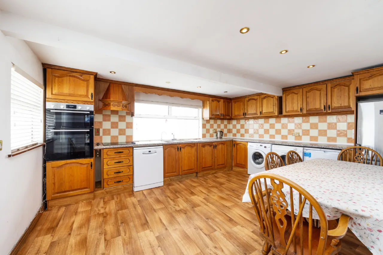 Photo of 3 Beneavin Road, Glasnevin, Dublin 11, D11E0X3