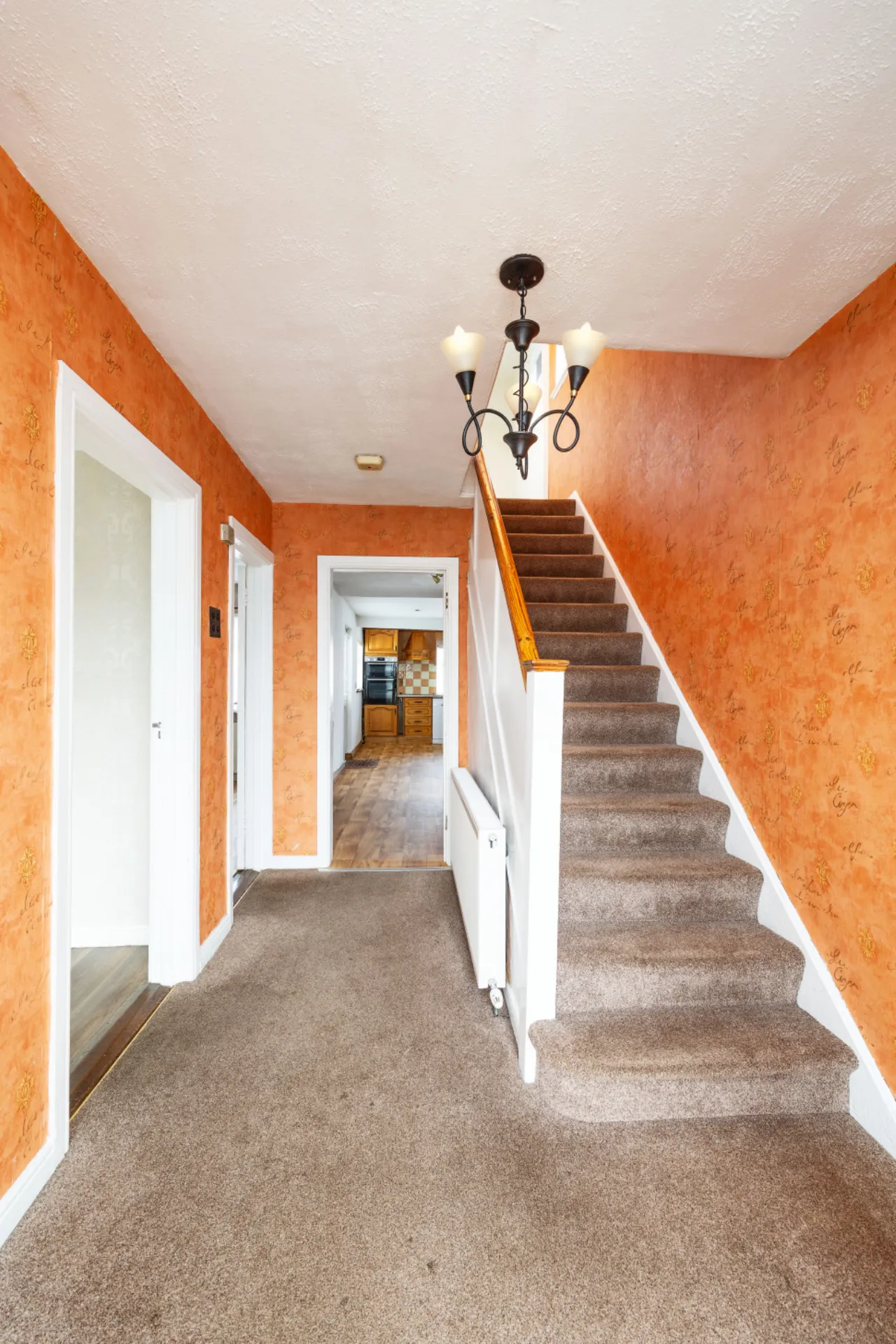 Photo of 3 Beneavin Road, Glasnevin, Dublin 11, D11E0X3