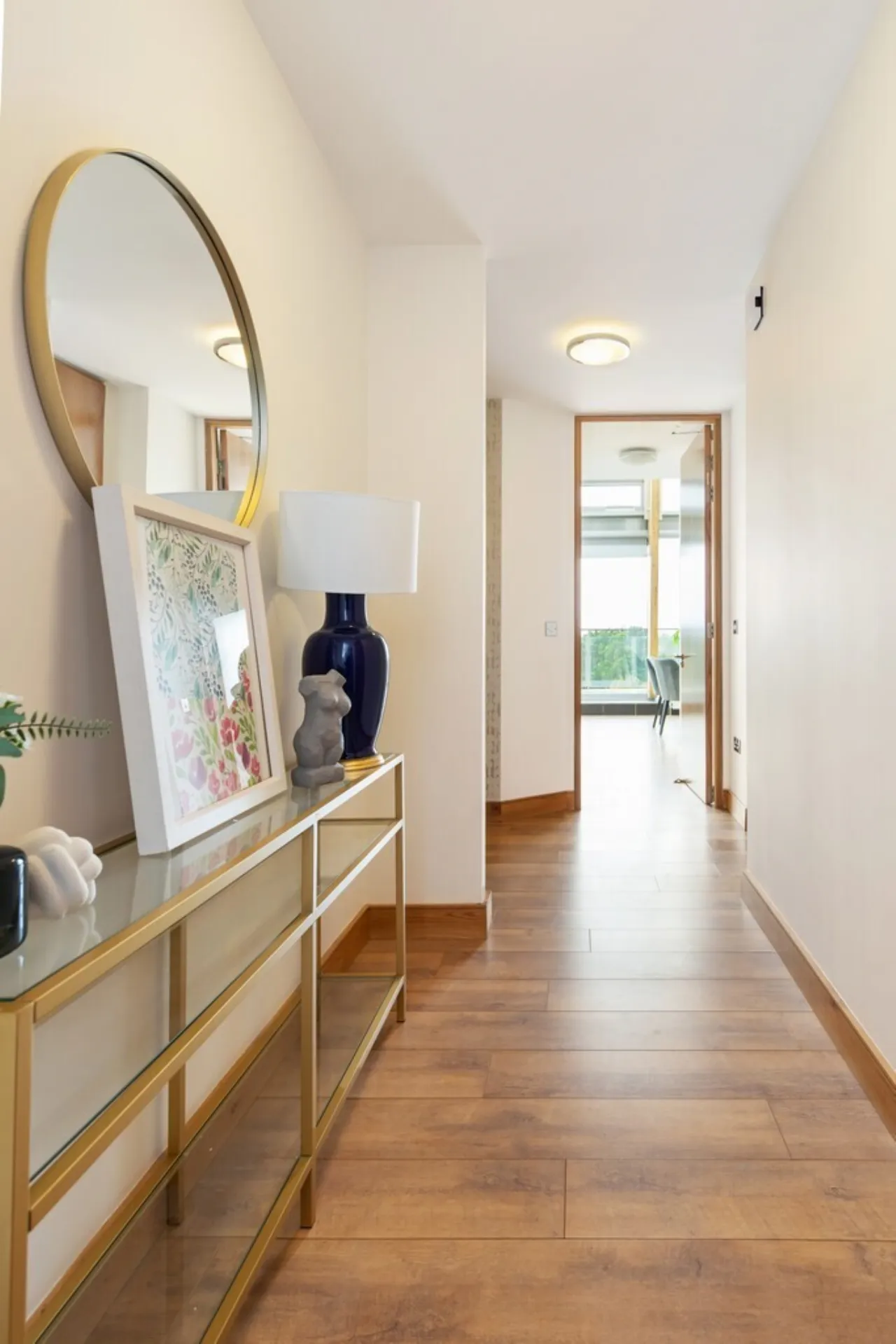 Photo of 225 The Links, Elmpark Green, Merrion, Dublin 4, D04 XN90