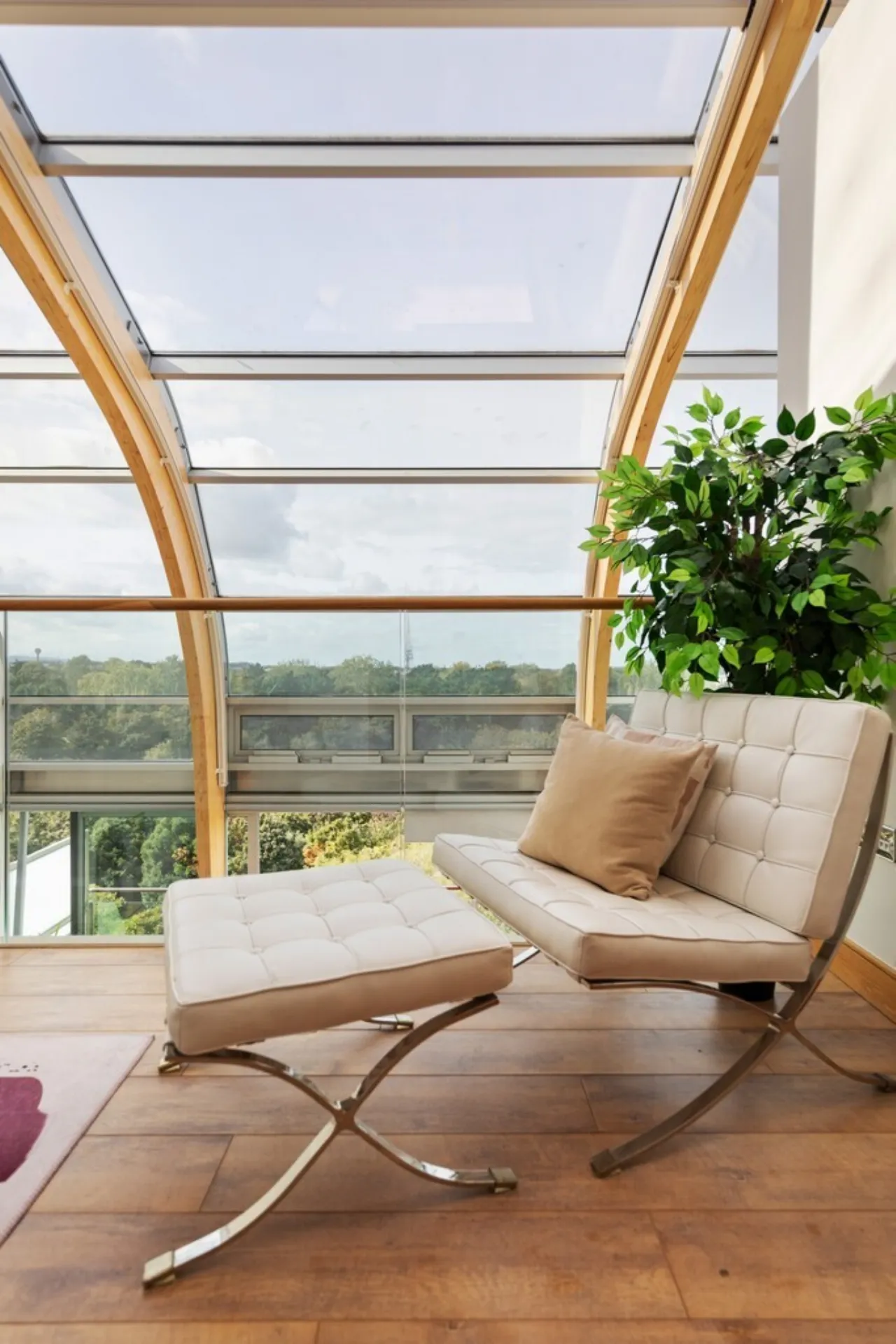 Photo of 225 The Links, Elmpark Green, Merrion, Dublin 4, D04 XN90