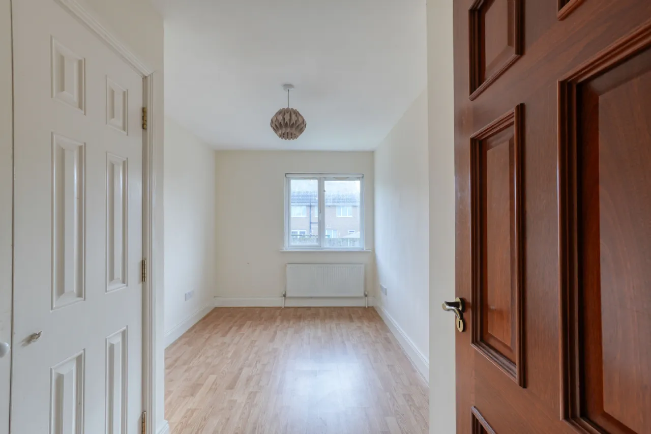 Photo of 197 The Courthouse Square, Maryborough Village, Mountrath Road, Portlaoise, R32 AE1E