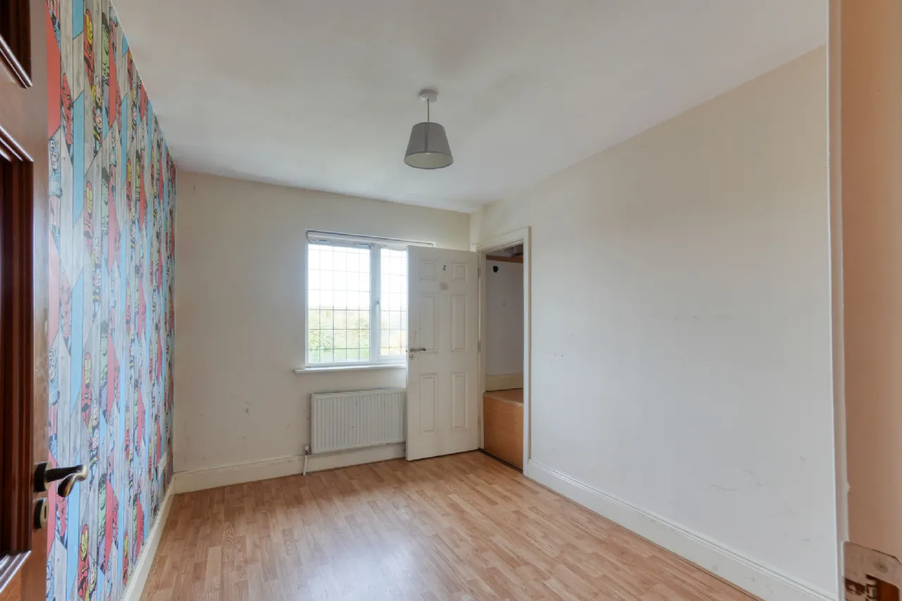 Photo of 197 The Courthouse Square, Maryborough Village, Mountrath Road, Portlaoise, R32 AE1E