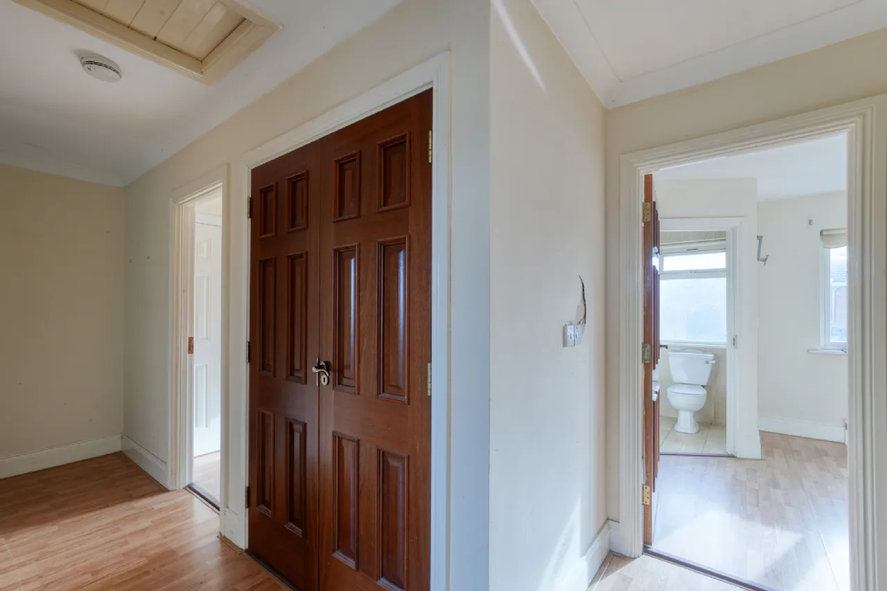 Photo of 197 The Courthouse Square, Maryborough Village, Mountrath Road, Portlaoise, R32 AE1E