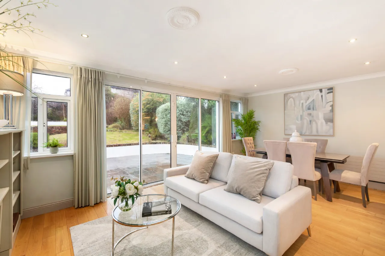 Photo of White Oak, 210 Glenageary Road Upper, Glenageary, Co. Dublin, A96 D9F9