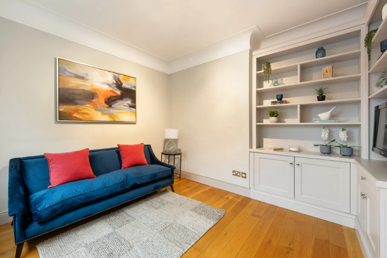 Photo of White Oak, 210 Glenageary Road Upper, Glenageary, Co. Dublin, A96 D9F9