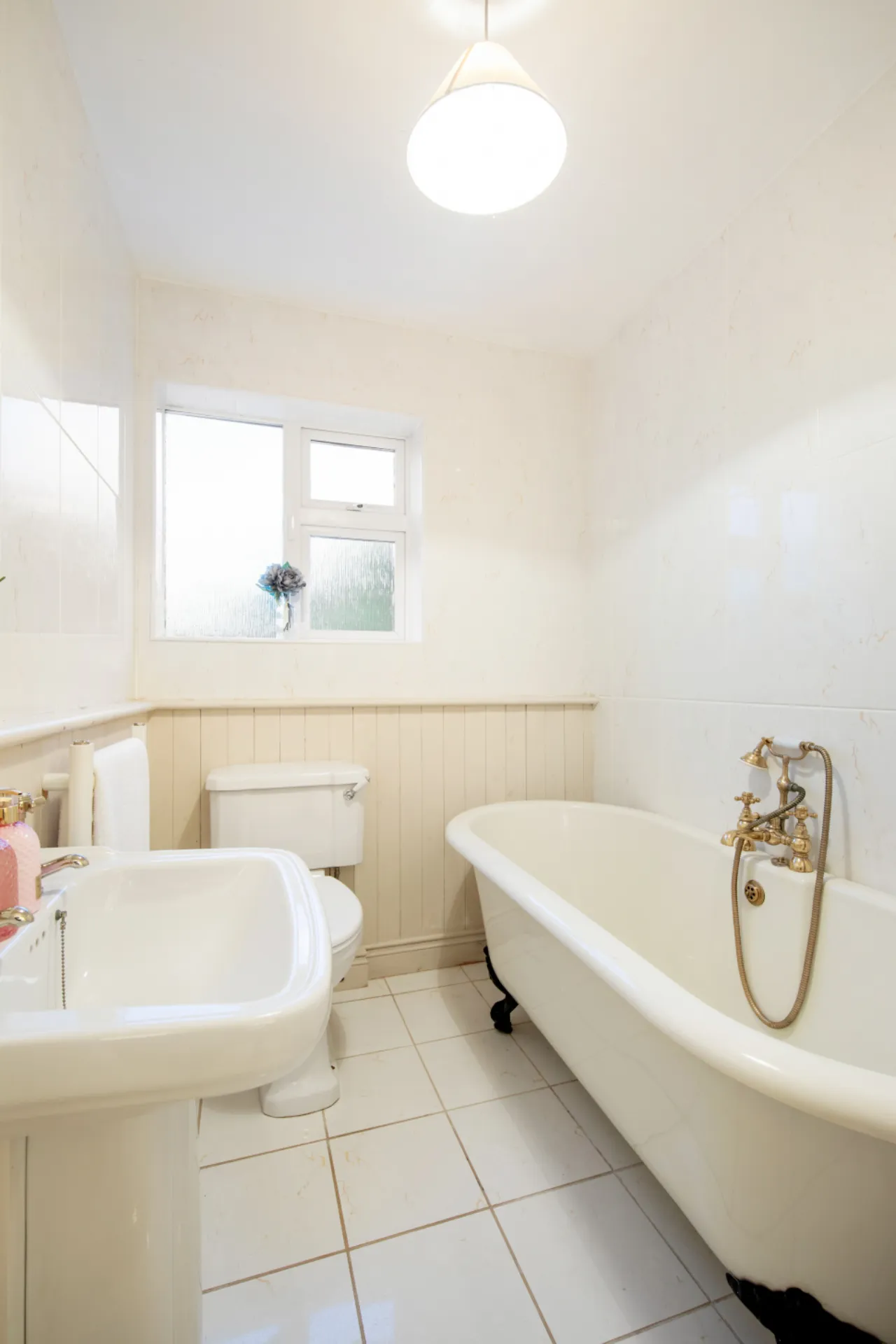 Photo of White Oak, 210 Glenageary Road Upper, Glenageary, Co. Dublin, A96 D9F9