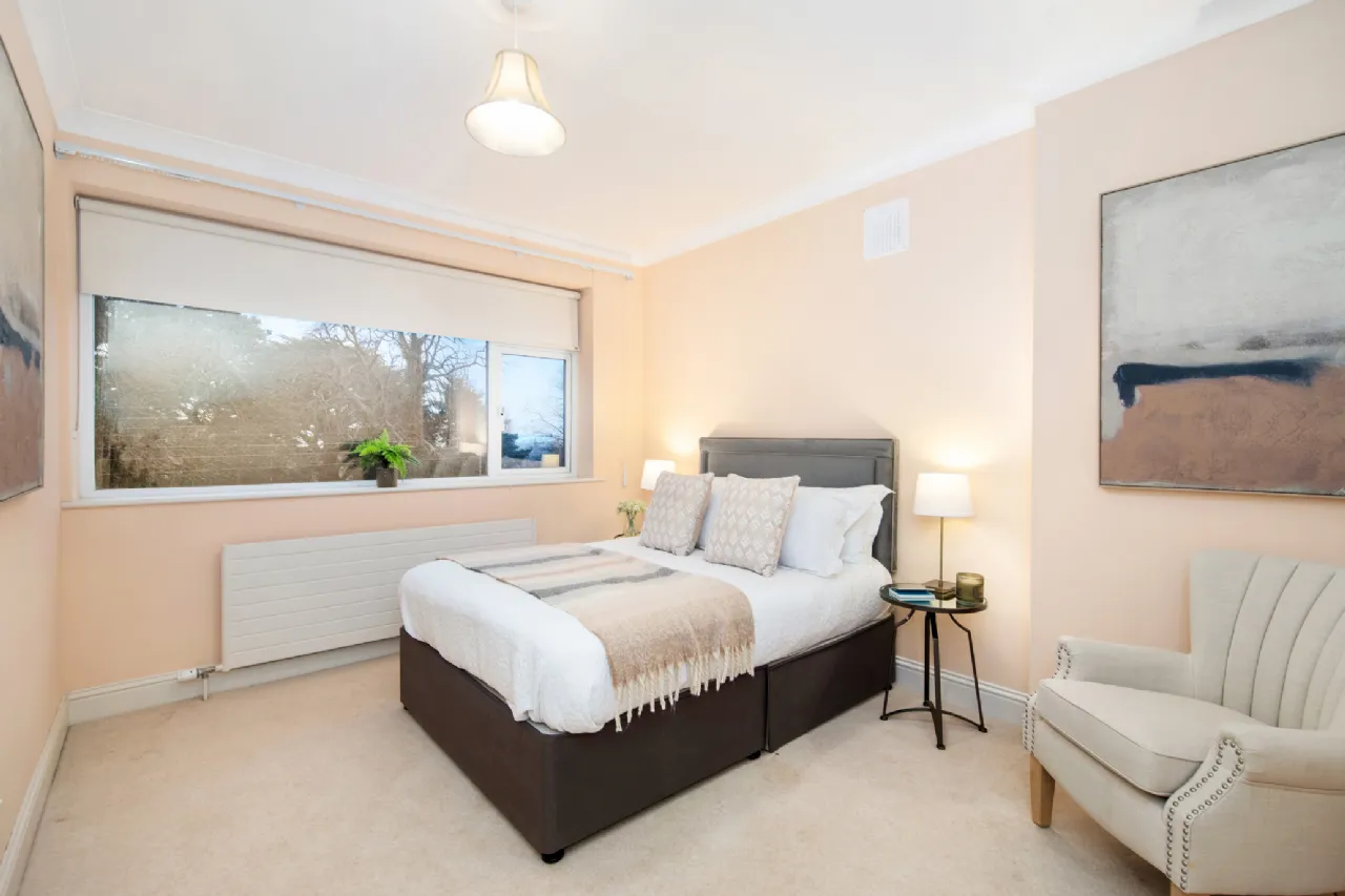 Photo of White Oak, 210 Glenageary Road Upper, Glenageary, Co. Dublin, A96 D9F9