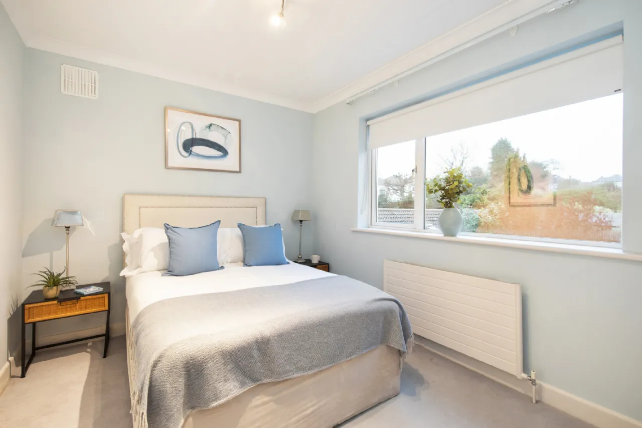 Photo of White Oak, 210 Glenageary Road Upper, Glenageary, Co. Dublin, A96 D9F9