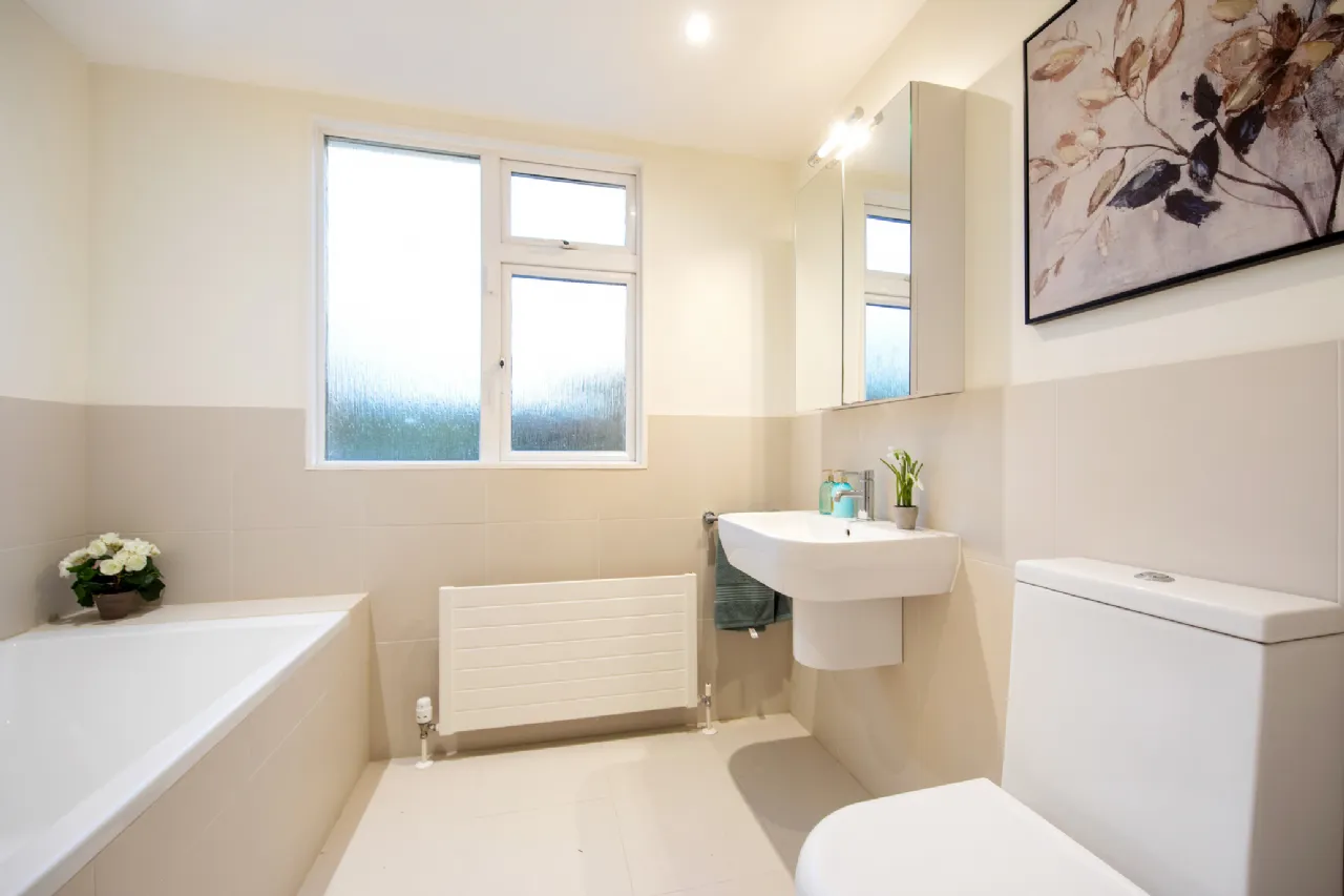 Photo of White Oak, 210 Glenageary Road Upper, Glenageary, Co. Dublin, A96 D9F9