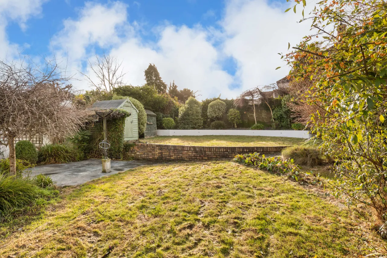 Photo of White Oak, 210 Glenageary Road Upper, Glenageary, Co. Dublin, A96 D9F9