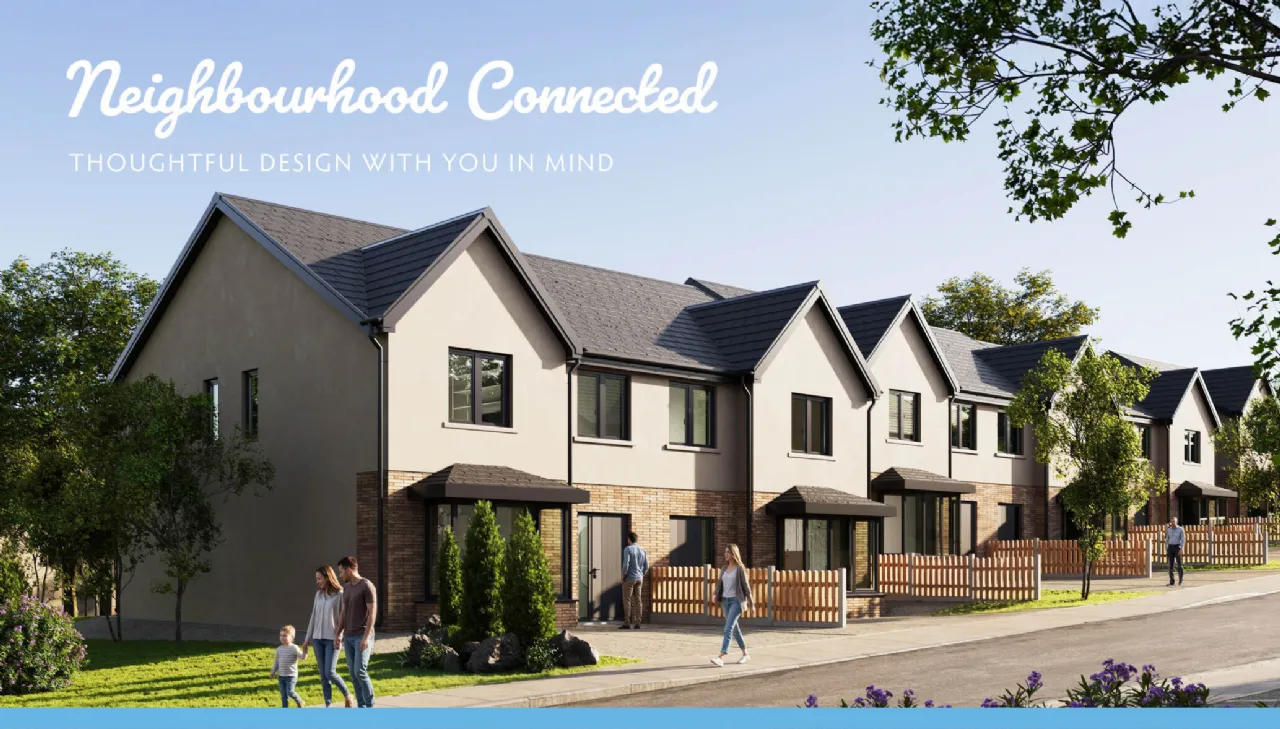 Photo of Riverbrook, Abbeylands, Ferrybank, Waterford