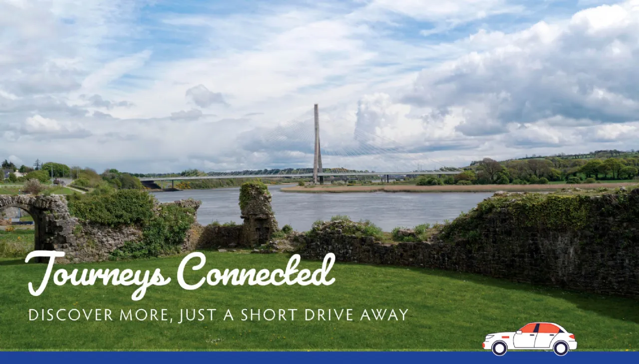 Photo of Riverbrook, Abbeylands, Ferrybank, Waterford