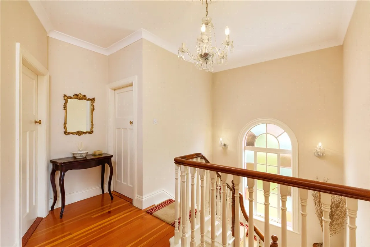 Photo of 74 Howth Road, Clontarf, Dublin 3, D03 AH98