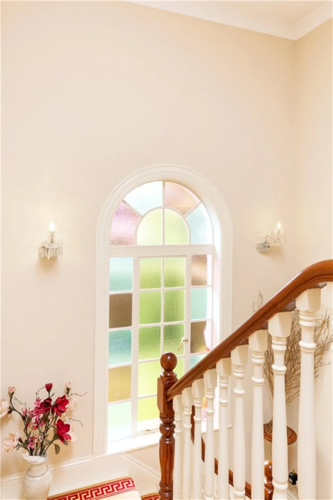 Photo of 74 Howth Road, Clontarf, Dublin 3, D03 AH98