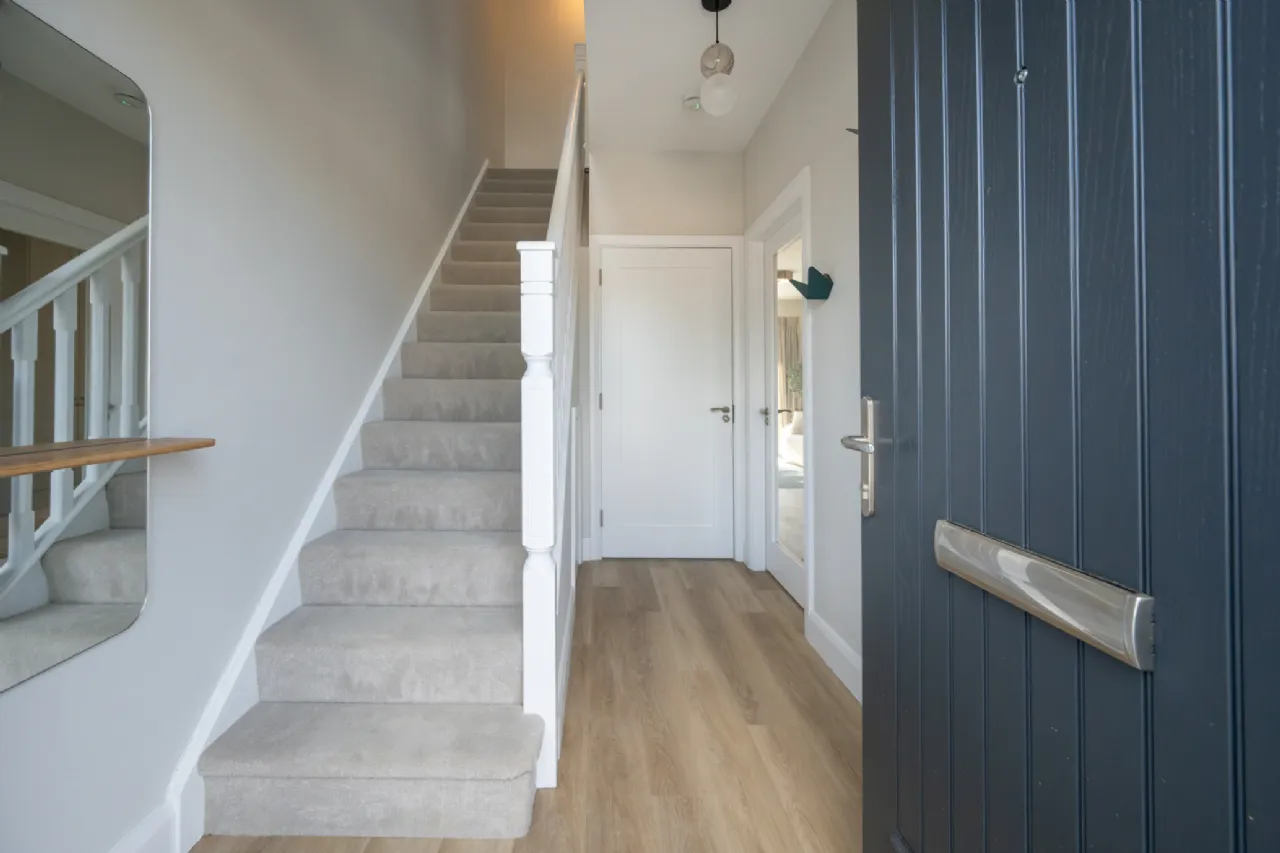 Photo of Two Bed Mid Terrace, Rahan View, Spa Glen, Mallow, Co. Cork