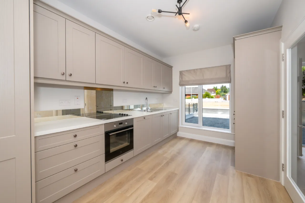 Photo of Two Bed Mid Terrace, Rahan View, Spa Glen, Mallow, Co. Cork