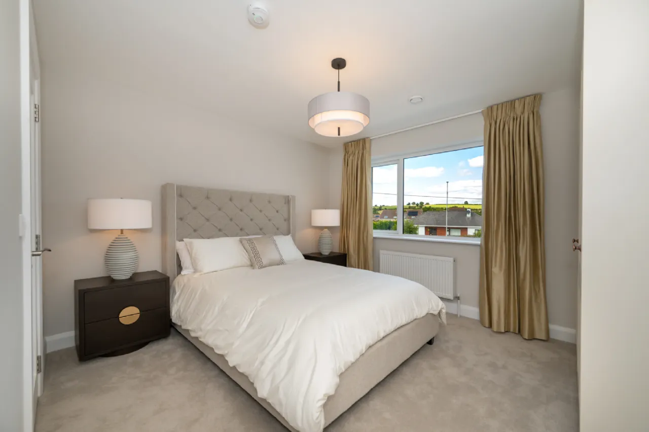 Photo of Two Bed Mid Terrace, Rahan View, Spa Glen, Mallow, Co. Cork