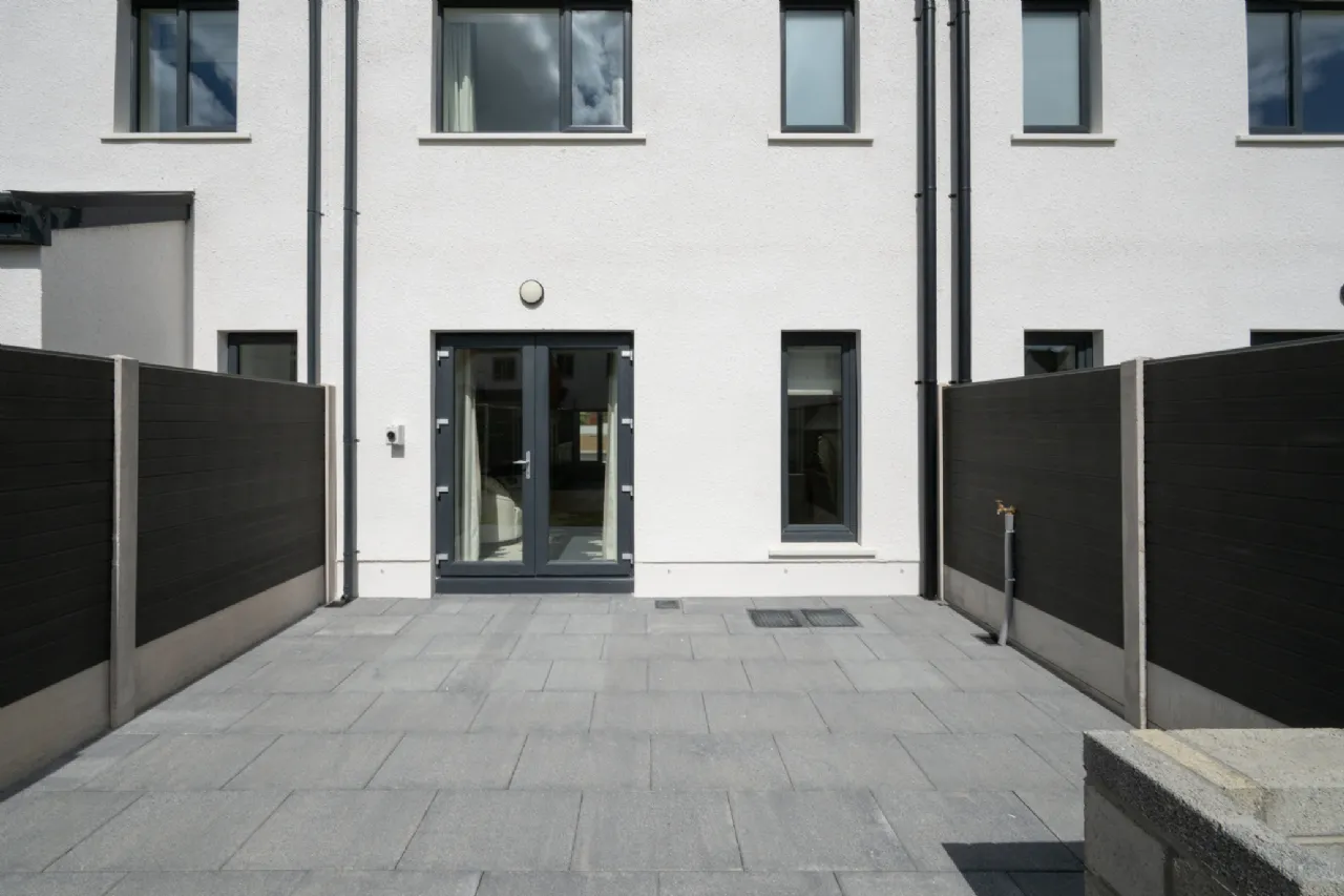 Photo of Two Bed Mid Terrace, Rahan View, Spa Glen, Mallow, Co. Cork