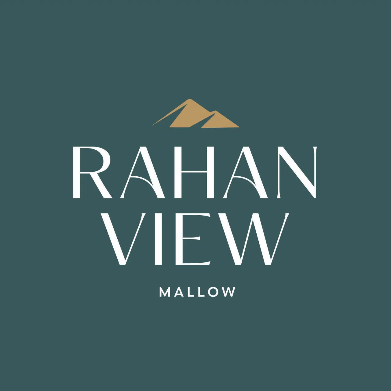 Photo of Three Bed End Terrace, Rahan View, Spa Glen, Mallow, Co. Cork