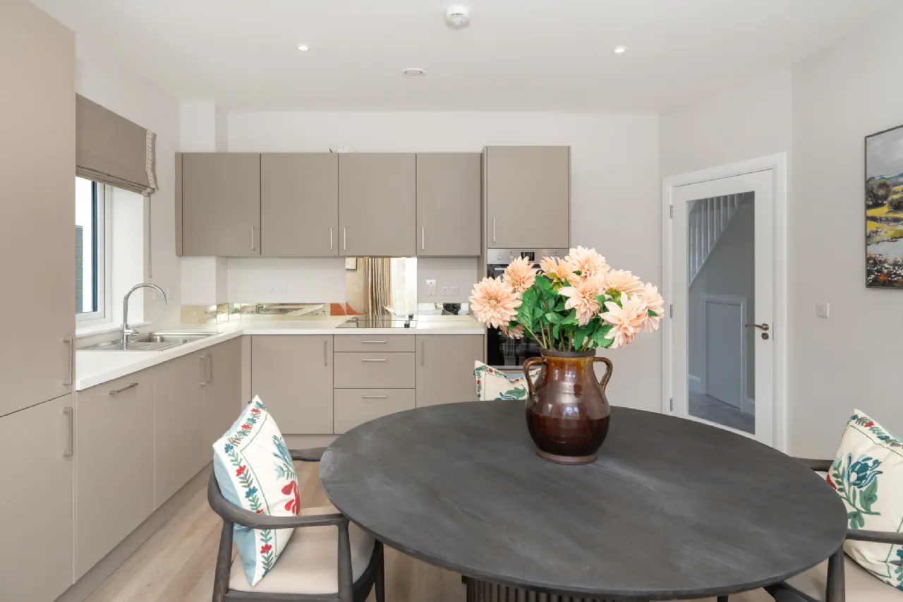 Photo of Three Bed End Terrace, Rahan View, Spa Glen, Mallow, Co. Cork