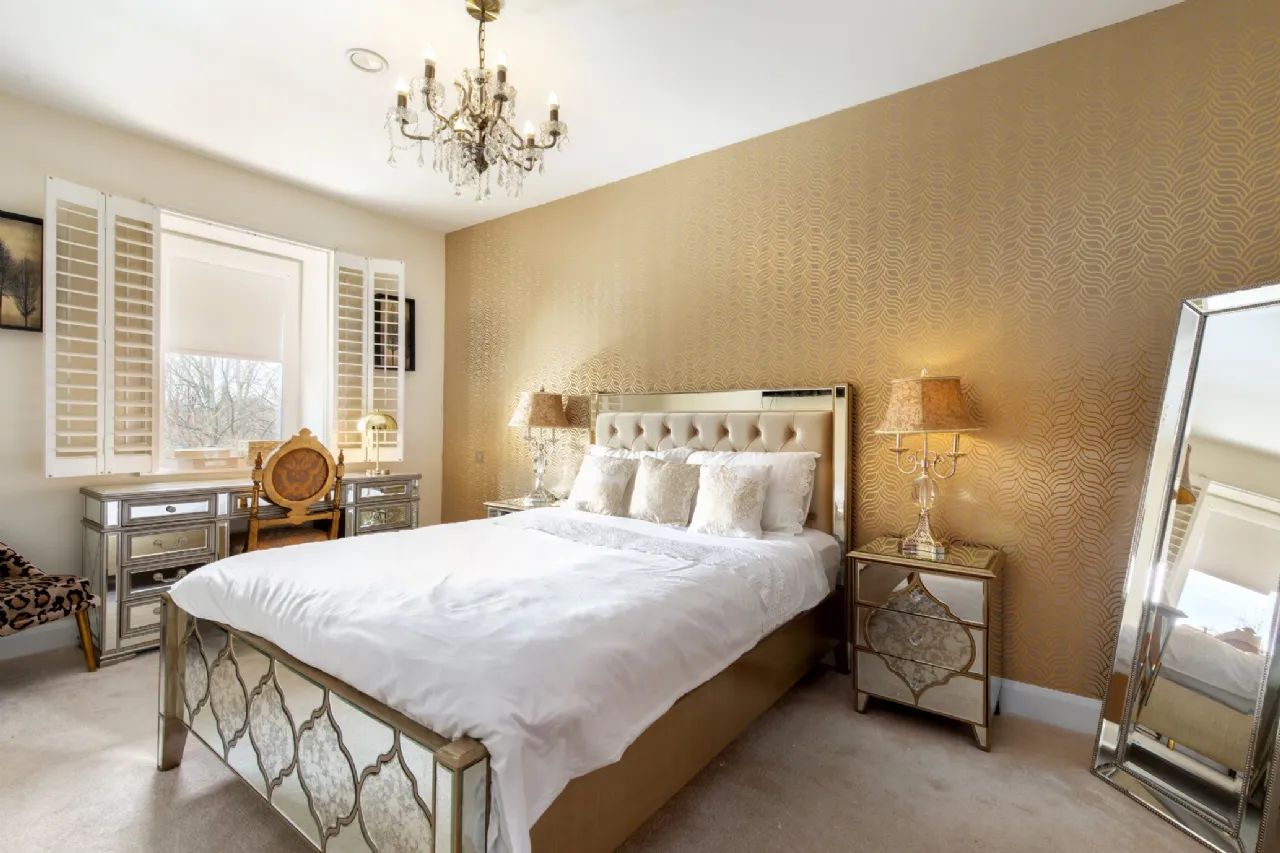 Photo of 14 Sundays Well, Bracken Park, Castleknock, Dublin 15, D15KFY5