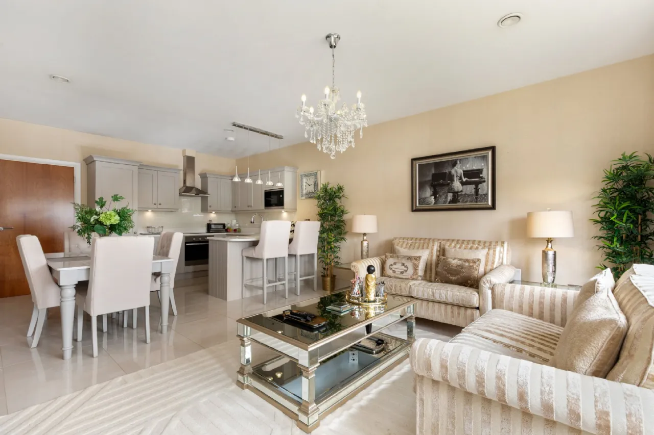 Photo of 14 Sundays Well, Bracken Park, Castleknock, Dublin 15, D15KFY5