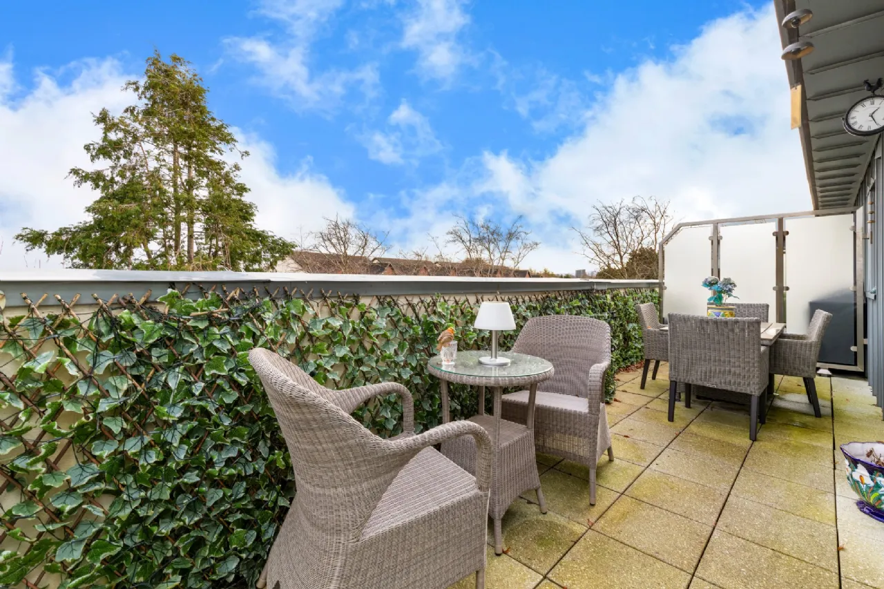 Photo of 14 Sundays Well, Bracken Park, Castleknock, Dublin 15, D15KFY5