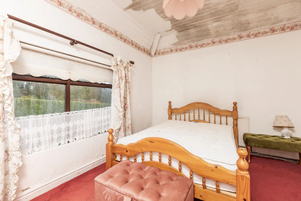 Photo of Lot One, Ballyneale, Tullogher, Co. Kilkenny, Y34 HX73