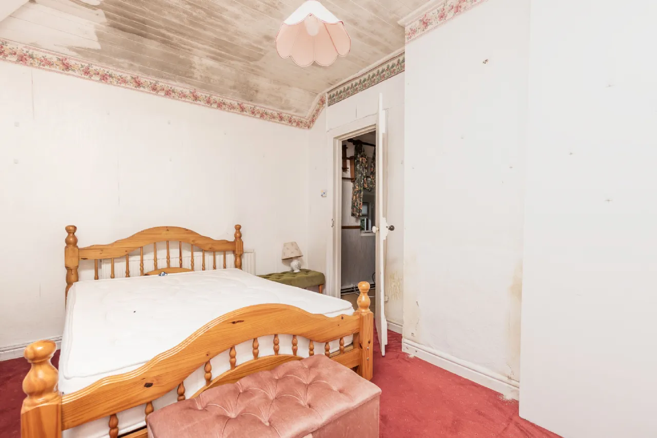 Photo of Lot One, Ballyneale, Tullogher, Co. Kilkenny, Y34 HX73