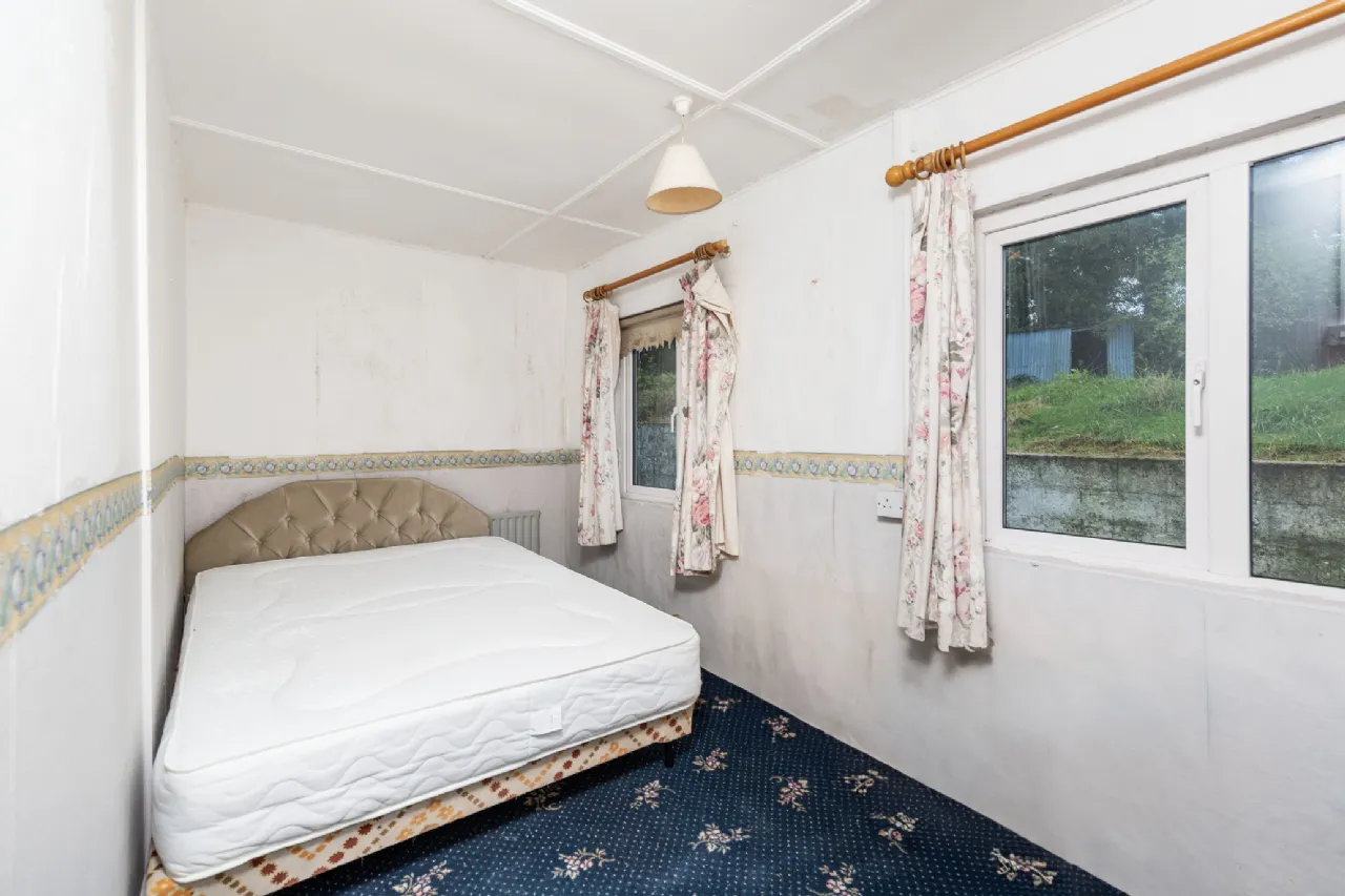 Photo of Lot One, Ballyneale, Tullogher, Co. Kilkenny, Y34 HX73