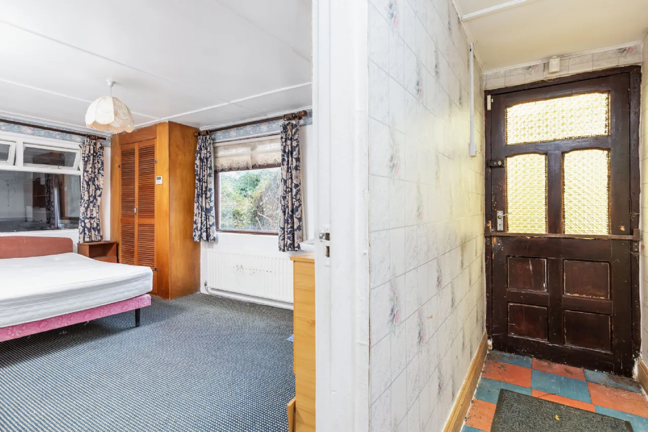 Photo of Lot One, Ballyneale, Tullogher, Co. Kilkenny, Y34 HX73