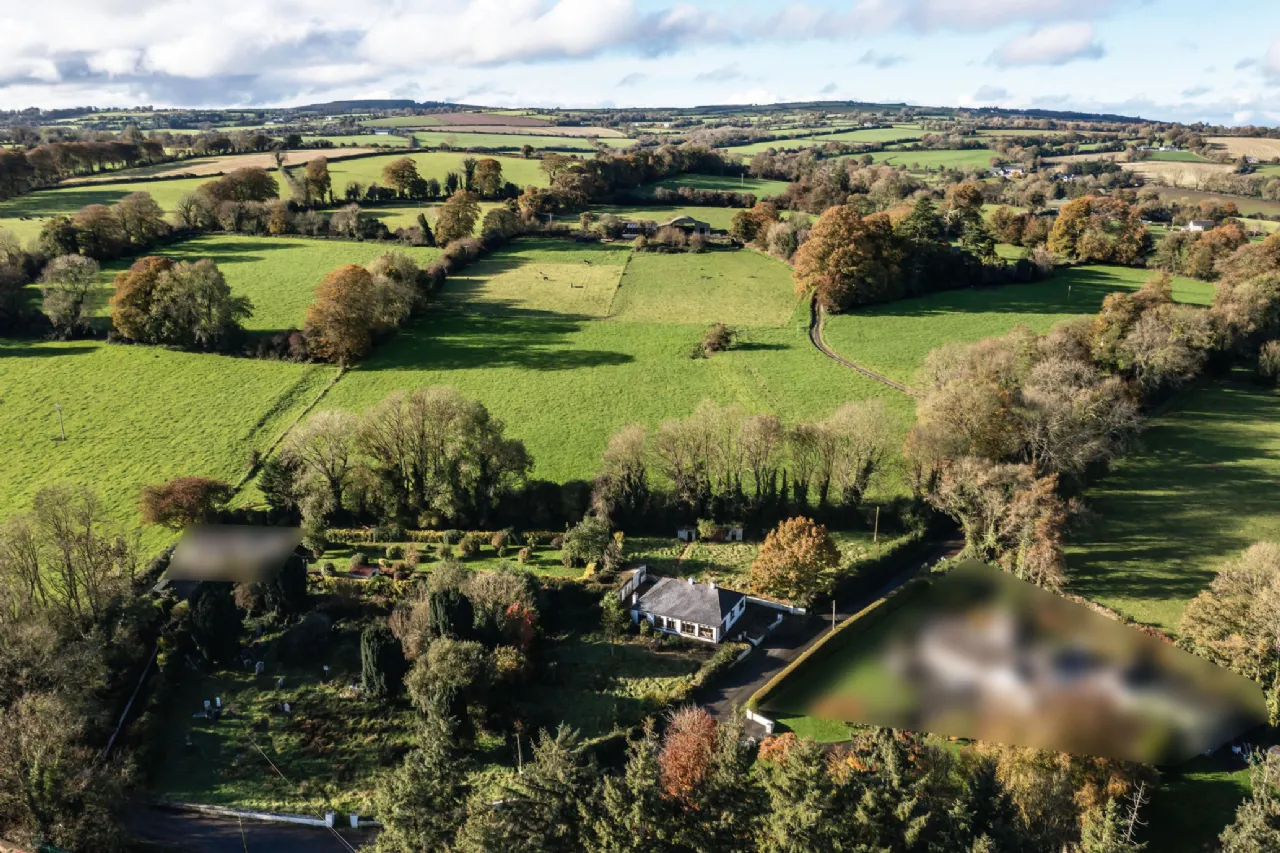 Photo of Lot One, Ballyneale, Tullogher, Co. Kilkenny, Y34 HX73