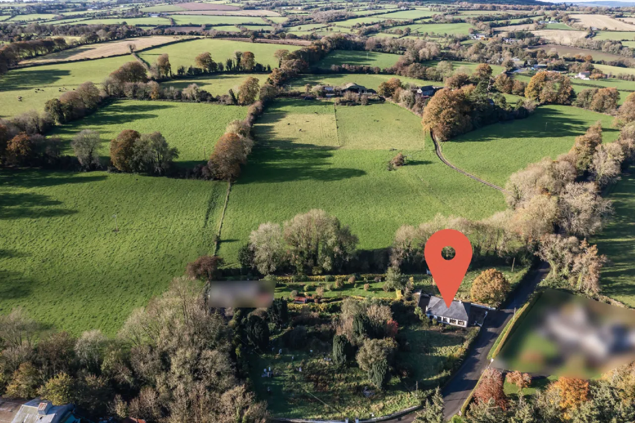 Photo of Lot One, Ballyneale, Tullogher, Co. Kilkenny, Y34 HX73