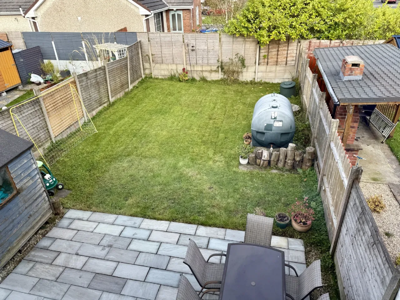 Photo of 84 Manor Village, Westport Road, Castlebar, Co. Mayo, F23 E638