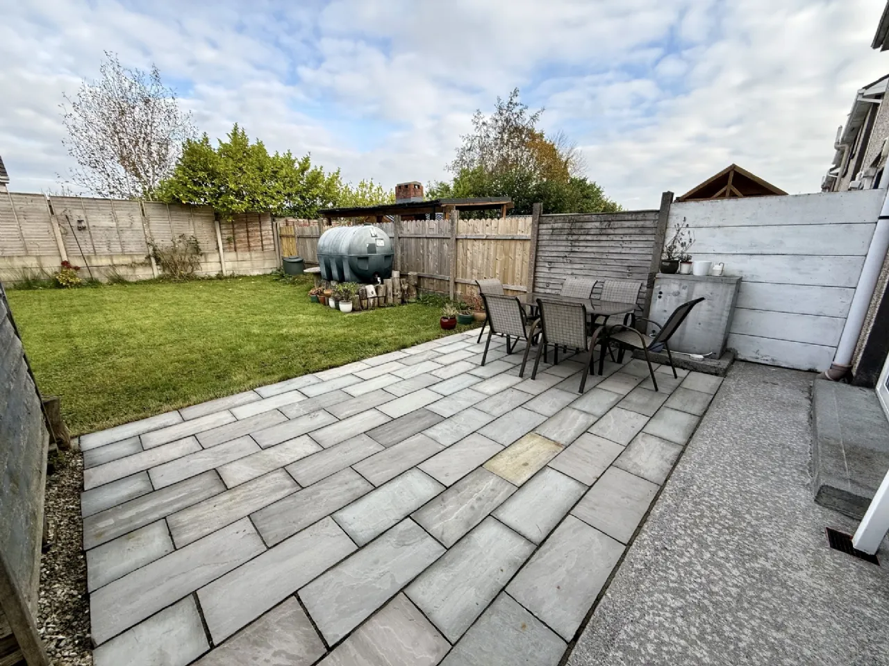 Photo of 84 Manor Village, Westport Road, Castlebar, Co. Mayo, F23 E638