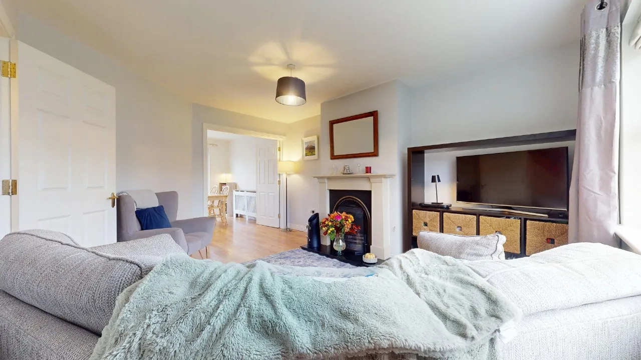 Photo of 84 Manor Village, Westport Road, Castlebar, Co. Mayo, F23 E638