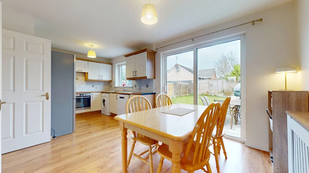 Photo of 84 Manor Village, Westport Road, Castlebar, Co. Mayo, F23 E638