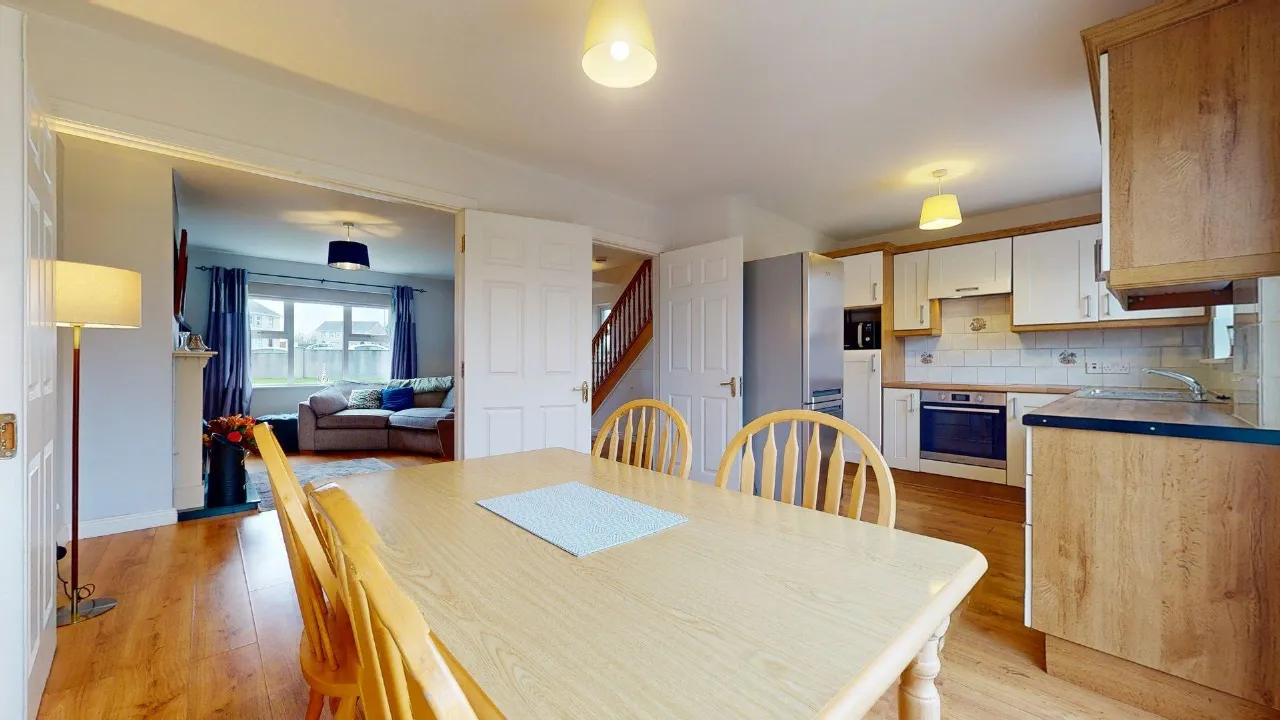 Photo of 84 Manor Village, Westport Road, Castlebar, Co. Mayo, F23 E638