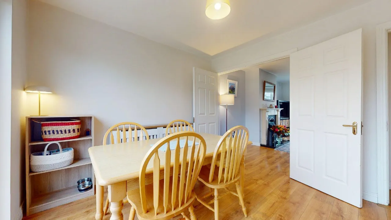 Photo of 84 Manor Village, Westport Road, Castlebar, Co. Mayo, F23 E638