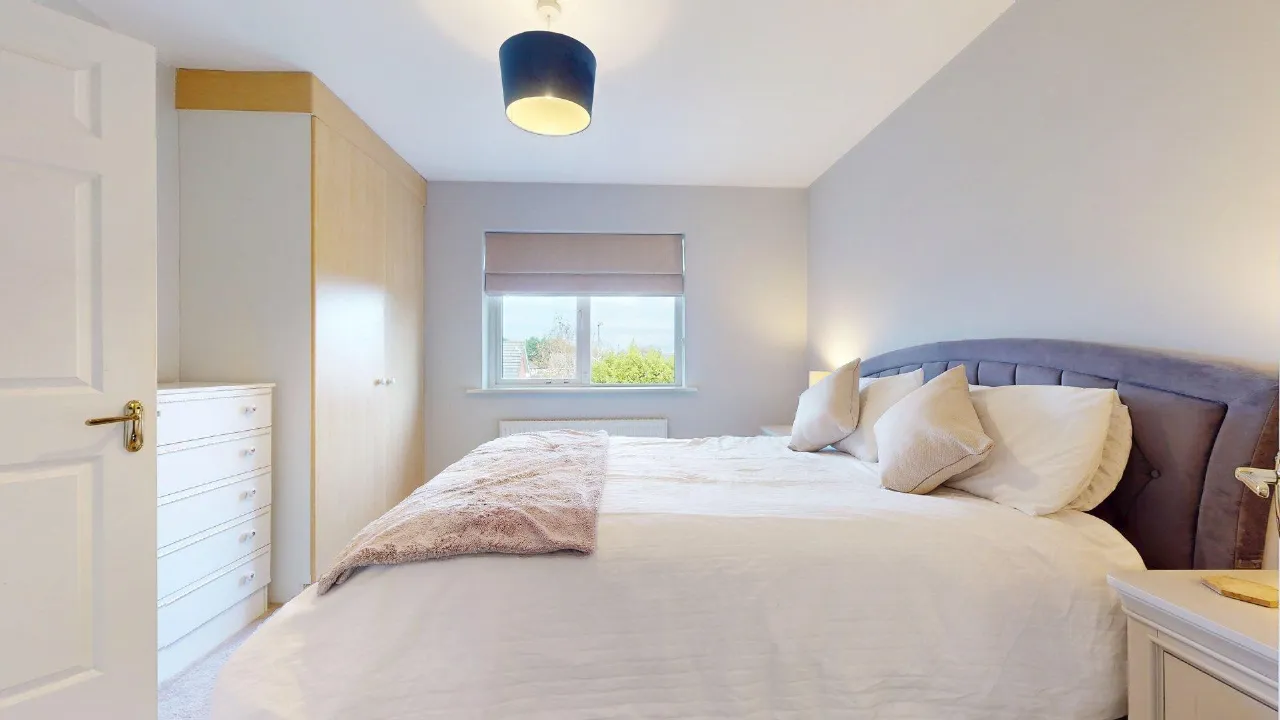 Photo of 84 Manor Village, Westport Road, Castlebar, Co. Mayo, F23 E638