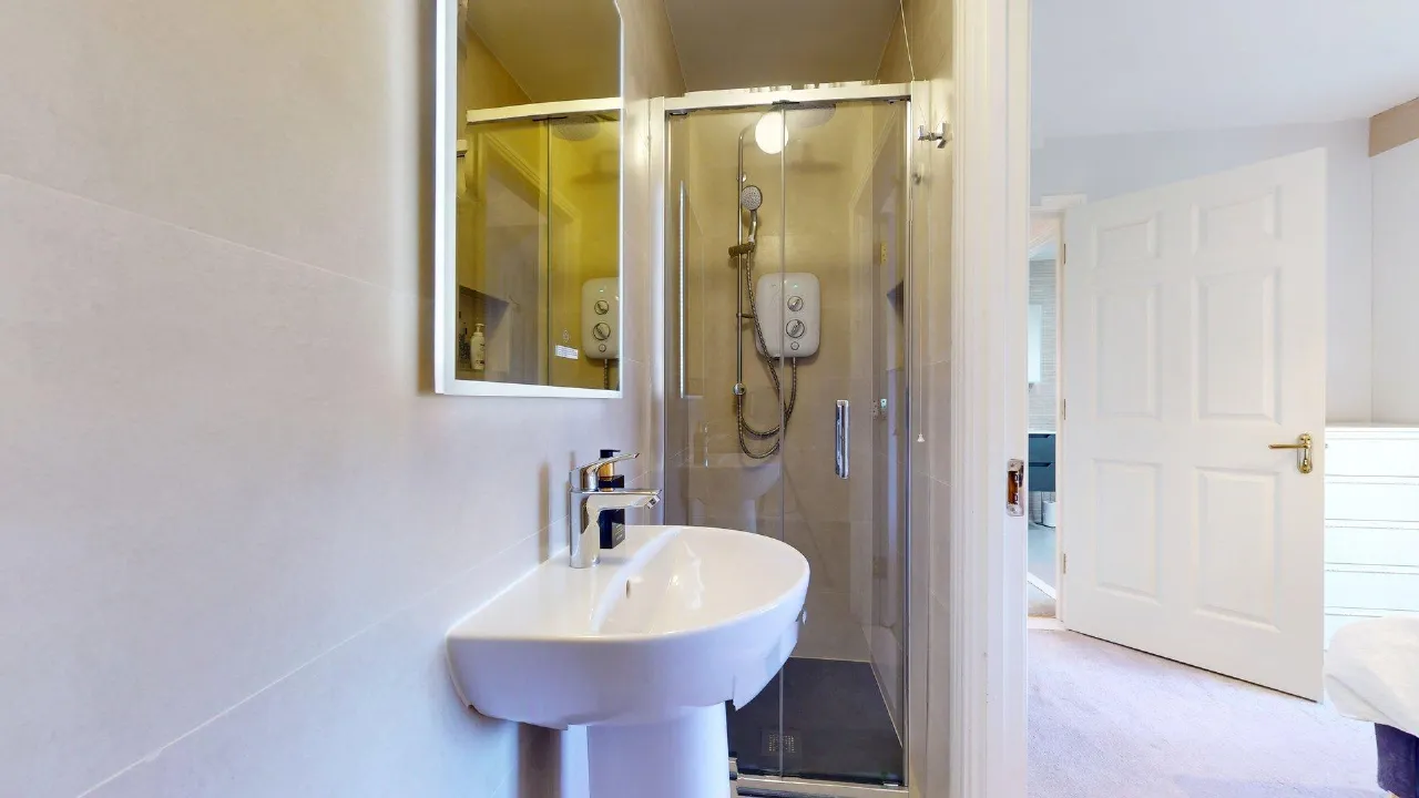 Photo of 84 Manor Village, Westport Road, Castlebar, Co. Mayo, F23 E638