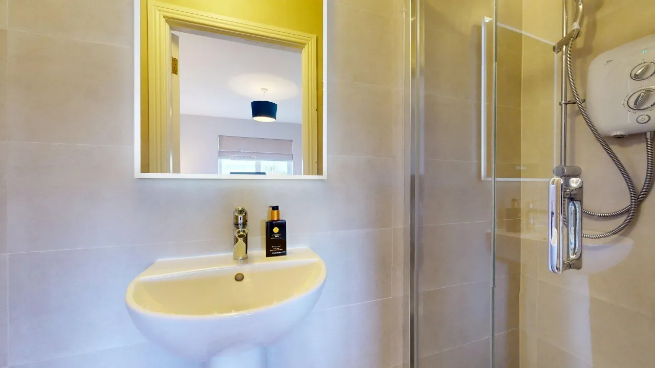 Photo of 84 Manor Village, Westport Road, Castlebar, Co. Mayo, F23 E638