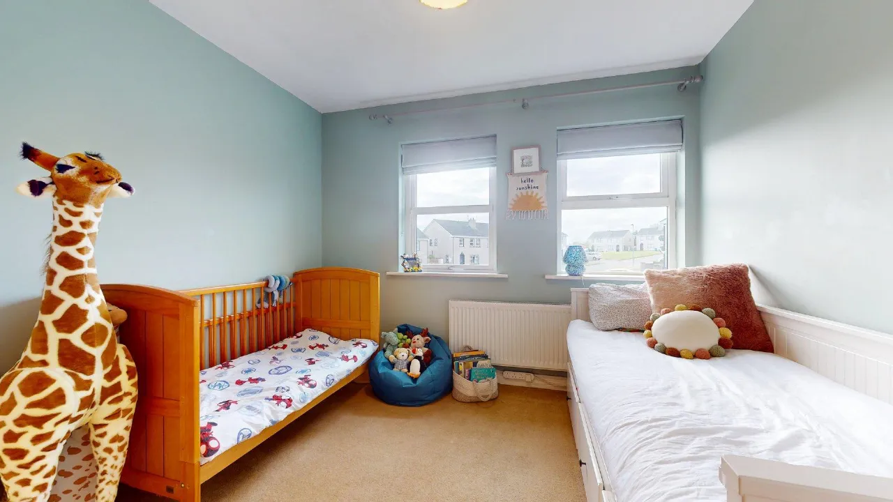 Photo of 84 Manor Village, Westport Road, Castlebar, Co. Mayo, F23 E638