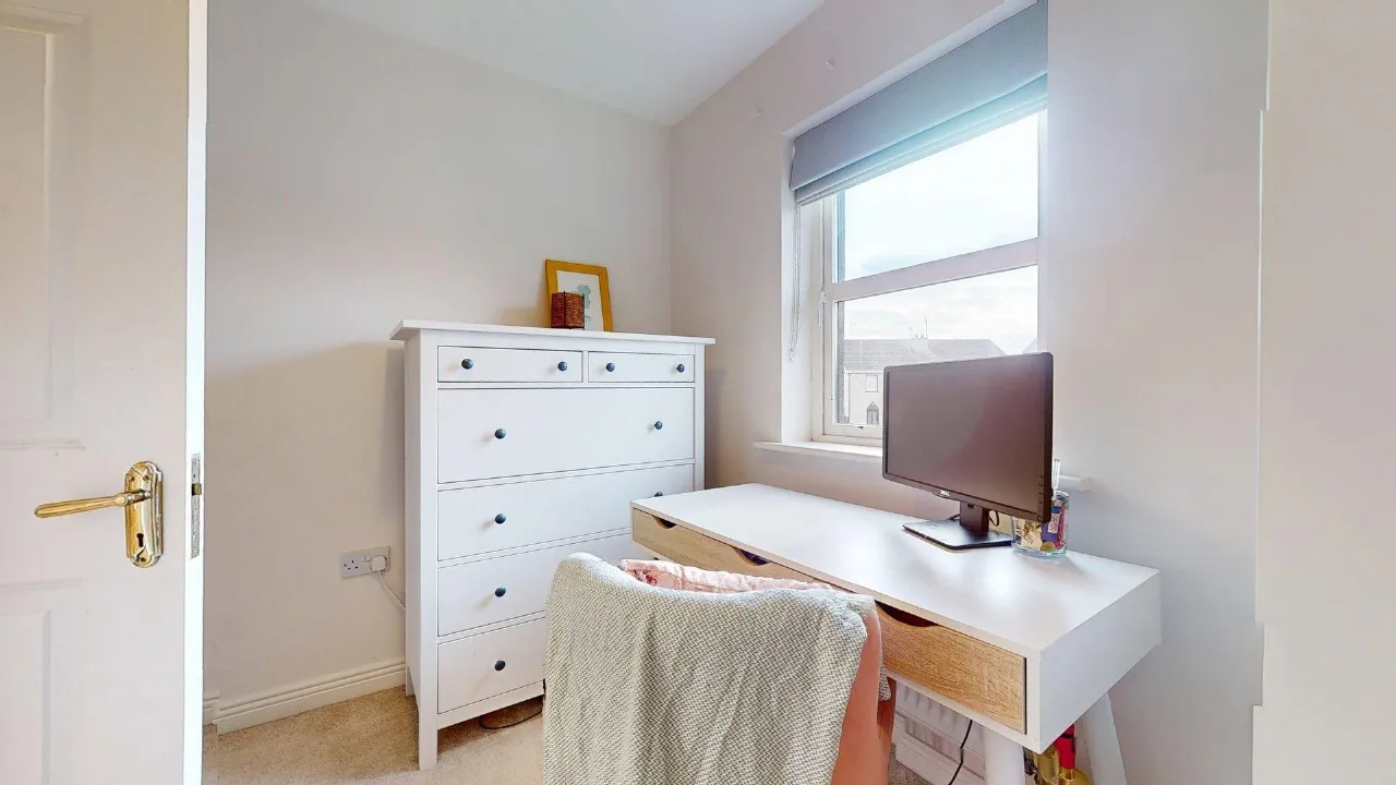 Photo of 84 Manor Village, Westport Road, Castlebar, Co. Mayo, F23 E638