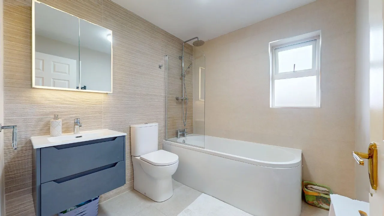 Photo of 84 Manor Village, Westport Road, Castlebar, Co. Mayo, F23 E638